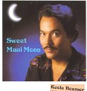 Sweet Maui Moon [FROM US] [IMPORT] Keola Beamer CD (1995/03/17) Paradise/Bluewater 